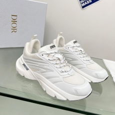 Christian Dior Sneaker